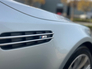 2005 BMW M5 E60  5.0L V10 AUTO 4DR 507BHP