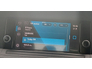 2023 VOLKSWAGEN CADDY MAXI LIFE LIFE TDI 122HP *AUTOMATIC, 7 SEATER, BLUETOOTH*