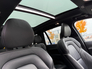 2021 VOLVO XC90 T8 PHEV R-DESIGN AWD 390hp 7 Seat AUTO