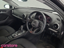 2020 AUDI A3 1.4 TFSI Auto