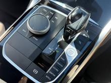 2021 BMW 4 Series 2L Diesel For Sale Images