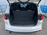 2016 BMW 2 SERIES 218d GRANTOURER M-SPORT 7-SEATER 2.0 // SERVICE HISTORY // SUEDE M-SPORT INTERIOR // DUAL ZONE CLIMATE CONTROL
