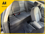 2010 AUDI A3 1.6 TDI SE 103BHP 3DR