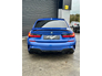 2020 BMW 3 SERIES 330e M Sport Auto