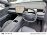 2026 XPENG G6 ( NEW 2026 ) 80.8KWH LONG RANGE 3.5% HP FINANCE 292BHP HUGE SPECIFICATION