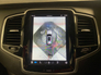 2023 VOLVO XC90 Denim Blue XC90 Plus Plug-in Hybrid (Dark Theme)