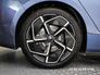 2026 Byd SEAL Excellence AWD Pan roof, heated seats, heated steering wheel, 360 degree camera, adaptive cruise control