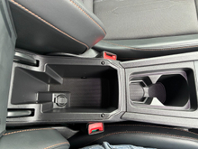 2022 Cupra Formentor 1.5L Petrol For Sale Images