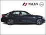 2025 BMW 3 SERIES 330E M SPORT AUTO (251)