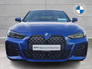 2023 BMW 4 SERIES 420d M Sport Gran Coupe