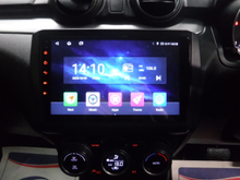2023 Suzuki Swift 1.2L Petrol For Sale Images