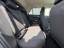 2018 VOLKSWAGEN T-ROC 1.0 TSI MANUAL 6SPEED FWD 115HP 5DR