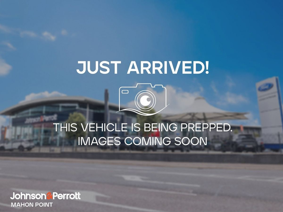 Peugeot 2008 1.2 Puretech 100bhp Allure