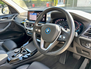 2022 BMW X3 *PAN ROOF* 30E X-LINE AUTO *X-DRIVE* 5DR