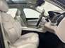 2018 VOLVO XC90 PAN ROOF*GREAT SPEC*LOW MILEAGE*D4 FWD MOMENTUM GT 5DR AUTO*TWO KEYS*SERVICE HISTORY X9 STAMPS*360 CAMERA*BLIS*12 MONTH WARRANTY*FINANCE AVAILABLE
