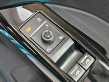 2022 Volkswagen ID.3 0L Electric For Sale Images