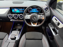 2023 Mercedes-Benz EQA 0L Electric For Sale Images