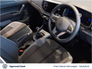 2026 VOLKSWAGEN POLO *Style* 1.0 TSI 95hp Automatic @Frank Keane Volkswagen South Dublin