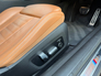 2021 BMW 4 SERIES *MASSIVE SPEC* 420D M-SPORT PRO AUTO 2DR