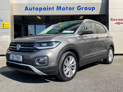 Photo for ad 4143164