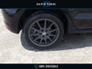 2016 VOLKSWAGEN POLO 1,2 TSI AUTO UPGRADED ALLOY WHEELS