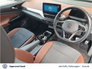 2021 VOLKSWAGEN ID.4 STYLE 52kWh 148HP