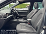 2024 CUPRA LEON *JUST ARRIVED* STUNNING CUPRA LEON 1.5TSI MANUAL* MATT PAINT - PANORAMIC SUNROOF - MASSIVE SPEC - LOW RATE FINANCE *