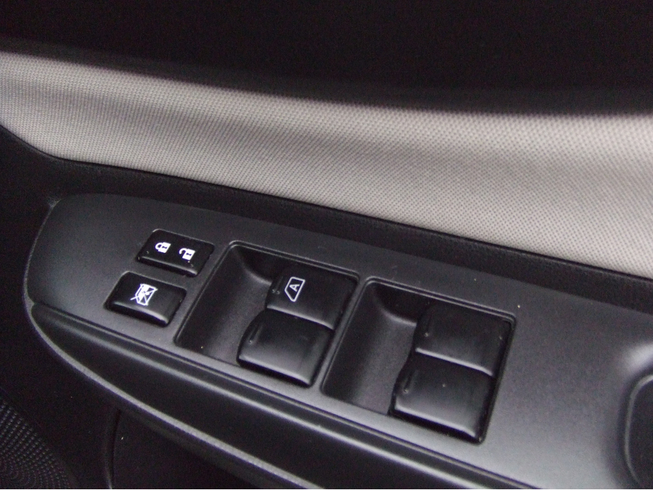 2020 Nissan Note 1.2L Petrol For Sale Images