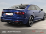 2024 AUDI A4 35 TDI 163HP S Tronic S line *Competition* €511