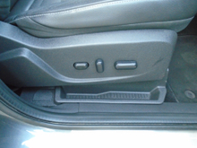 2016 Ford Kuga 2L Diesel For Sale Images