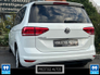 2016 VOLKSWAGEN TOURAN 1.4 COMFORT LINE AUTO 7 SEATER *CAR ID 97*