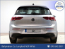 2022 VOLKSWAGEN GOLF Golf Life Tsi Life 1.0 TSi 110 Start/Stop
