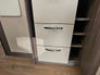 2026 CITROEN RELAY New Hobby Optima OnTour T65 FL