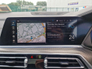 2022 BMW X5 M SPORT, PLUG IN HYBRID, PAN SUN ROOF, BMW HISTORY, 45 E , HUGH SPEC, WINTER PACK, NEW NCT, FINANCE, WARRANTY, 5 STAR REVIEWS