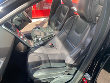 2016 Volvo XC60 2.4L Diesel For Sale Images