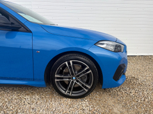 2022 BMW 2 Series 1.5L Petrol For Sale Images