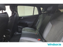 2022 VOLKSWAGEN ID.4 BUSINESS 77kWh 204HP
