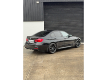 2019 BMW 3 Series 2L Diesel For Sale Images