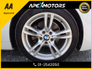 2016 BMW 3 SERIES FINANCE ARRANGED * M-SPORT * LOW LOW KMs * NEW NCT OCT-27 * STAMPED SERVICE HISTORY * AA APPROVED * 101 SAFETY CHECKLIST * AUTOMATIC * IMMACULATE * HEATED SEATS * COLOUR REVERSE CAMERA * TOP-SPEC