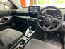 2020 TOYOTA YARIS CROSS Yaris Cross Automatic 1.5 HYBRID / 83k KMs / REVERSE CAMERA , ADAPTIVE CRUISE & MORE