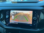 2020 VOLKSWAGEN T-CROSS 1ST AUTOMATIC 1.0 PETROL //KEYLESS ENTRY//REVERSE CAMERA//BLIND SPOT WARNING//