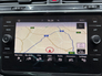 2019 VOLKSWAGEN TIGUAN ALLSPACE A7 CL 2.0 TDI MANUAL 6SPEED FWD 150 5DR