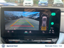 2022 VOLKSWAGEN ID.4 ID.4 BUSINESS 77KWH 204BHP *WAS €33,995 NOW €32,995 SAVING €1,000*