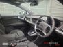 2025 AUDI Q4 E-TRON *PCP FROM €699 PER MONTH* SB 45 SPORT - UP TO 535 KMS
