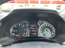 2023 TOYOTA LANDCRUISER LAND CRU SWB COMMERCIAL 2DR