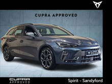 Cupra Leon 1.5eTSI DSG 150HP DSG*Call John 0861913954