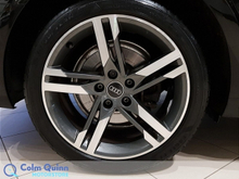 2023 Audi A4 2L Diesel For Sale Images