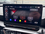 2024 CUPRA FORMENTOR *SOLD SOLD SOLD*DELIVERY MILEAGE * FORMENTOR 1.5TSI 150hp * 19