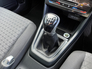 2023 VOLKSWAGEN T-CROSS LIFE 1.0 TSI PETROL 