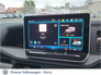 2026 VOLKSWAGEN CRAFTER LWB TRENDLINE 2.0TDI 140 BHP